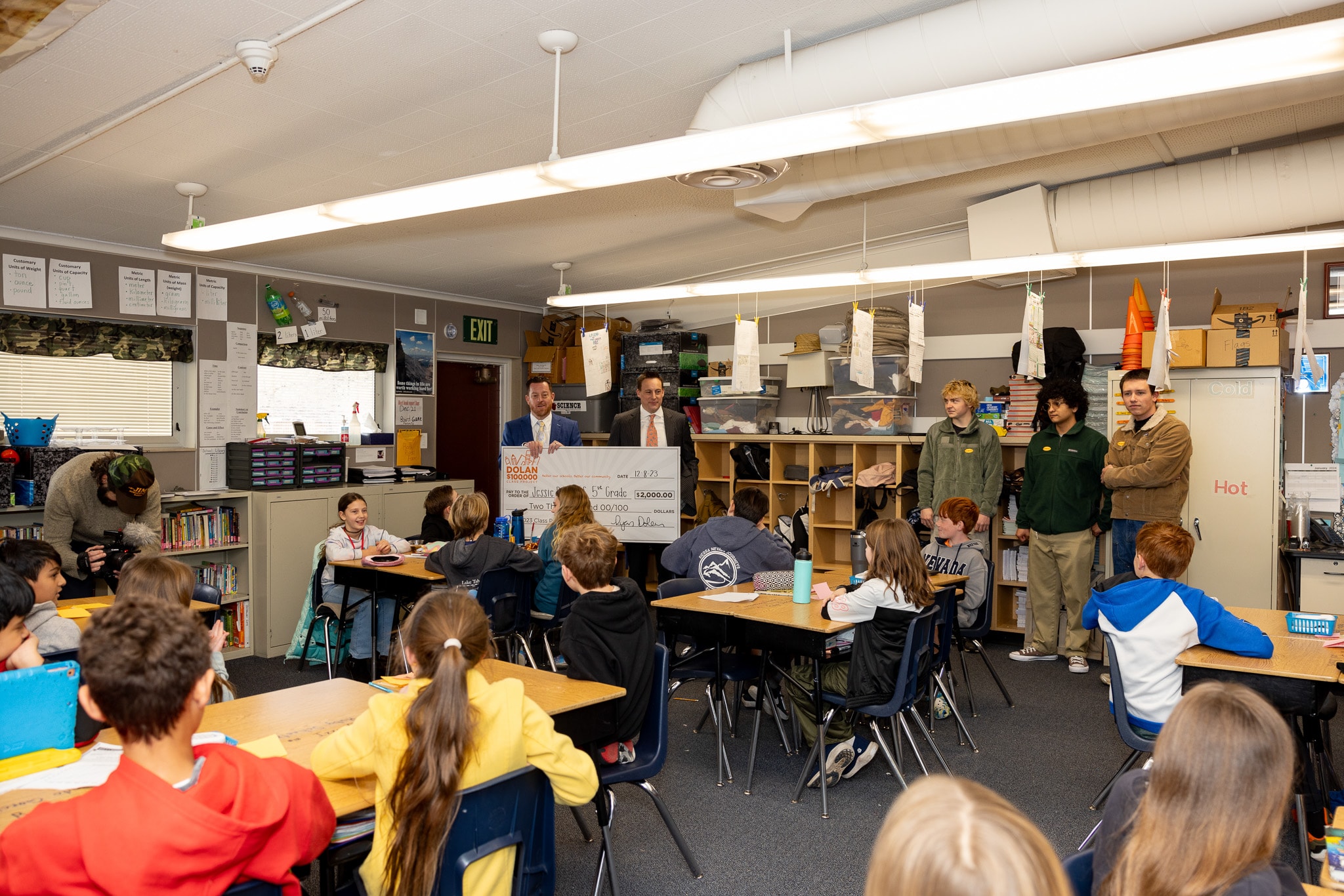 2023-DAG%20School%20Project-Reno-1935.jpg