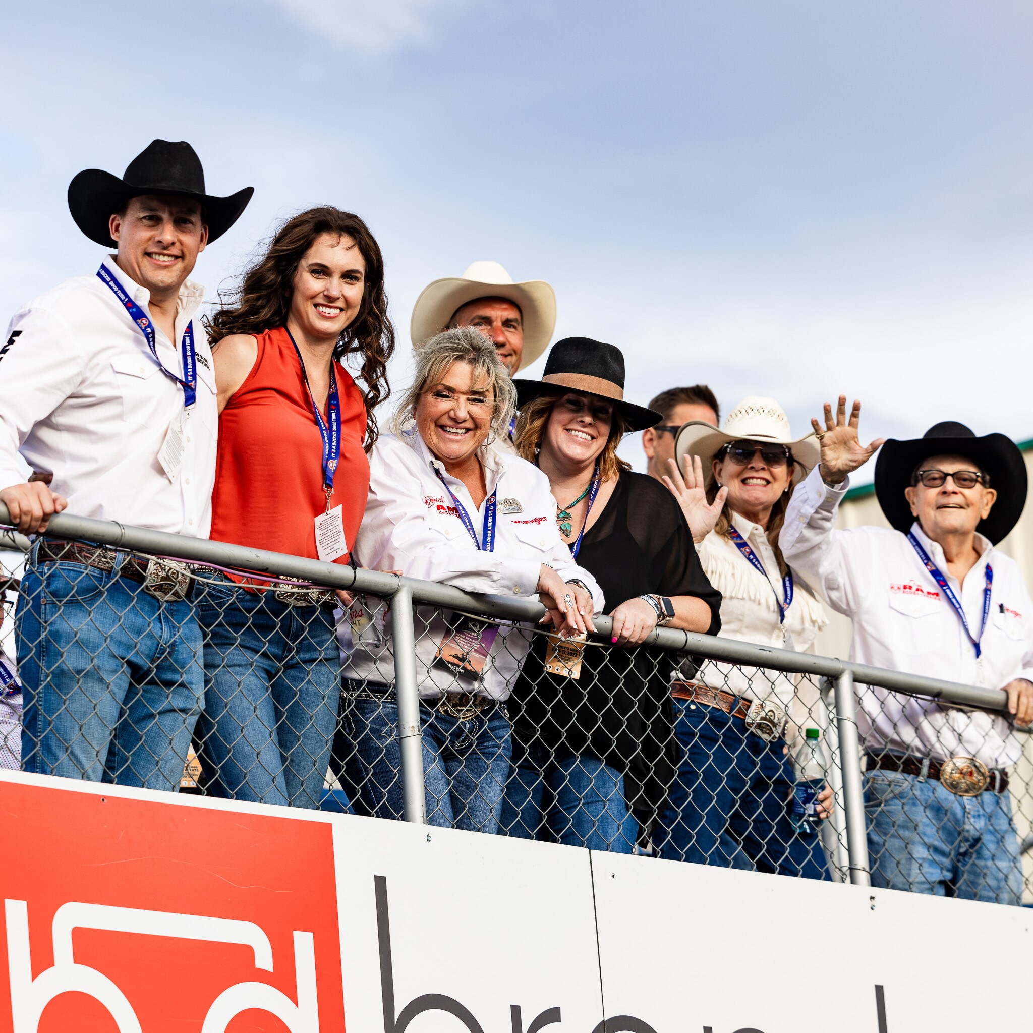 DAG%202023%20Reno%20Rodeo-4089.jpg