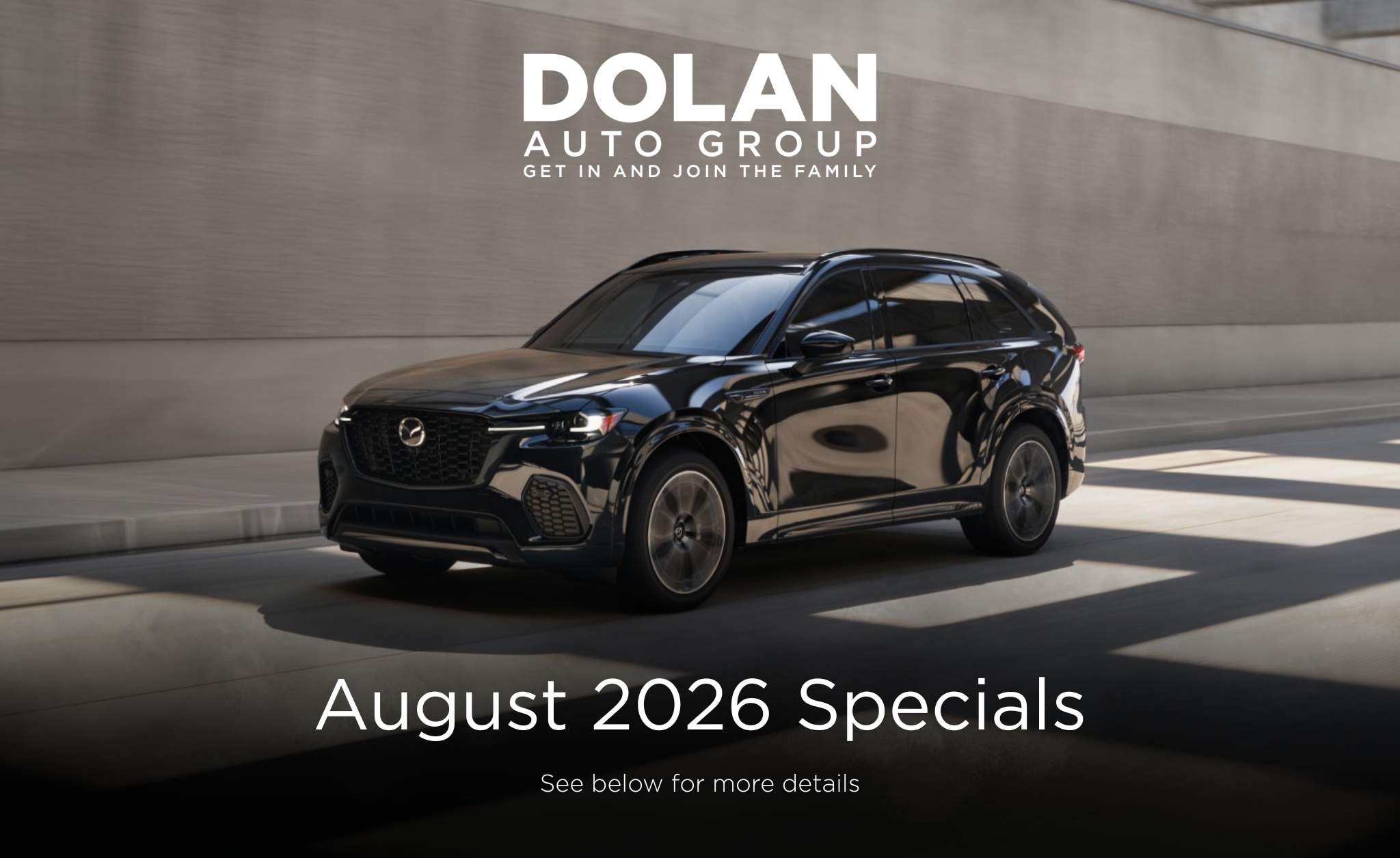 Specials%20(2048%20x%201255%20px)%20(21).png
