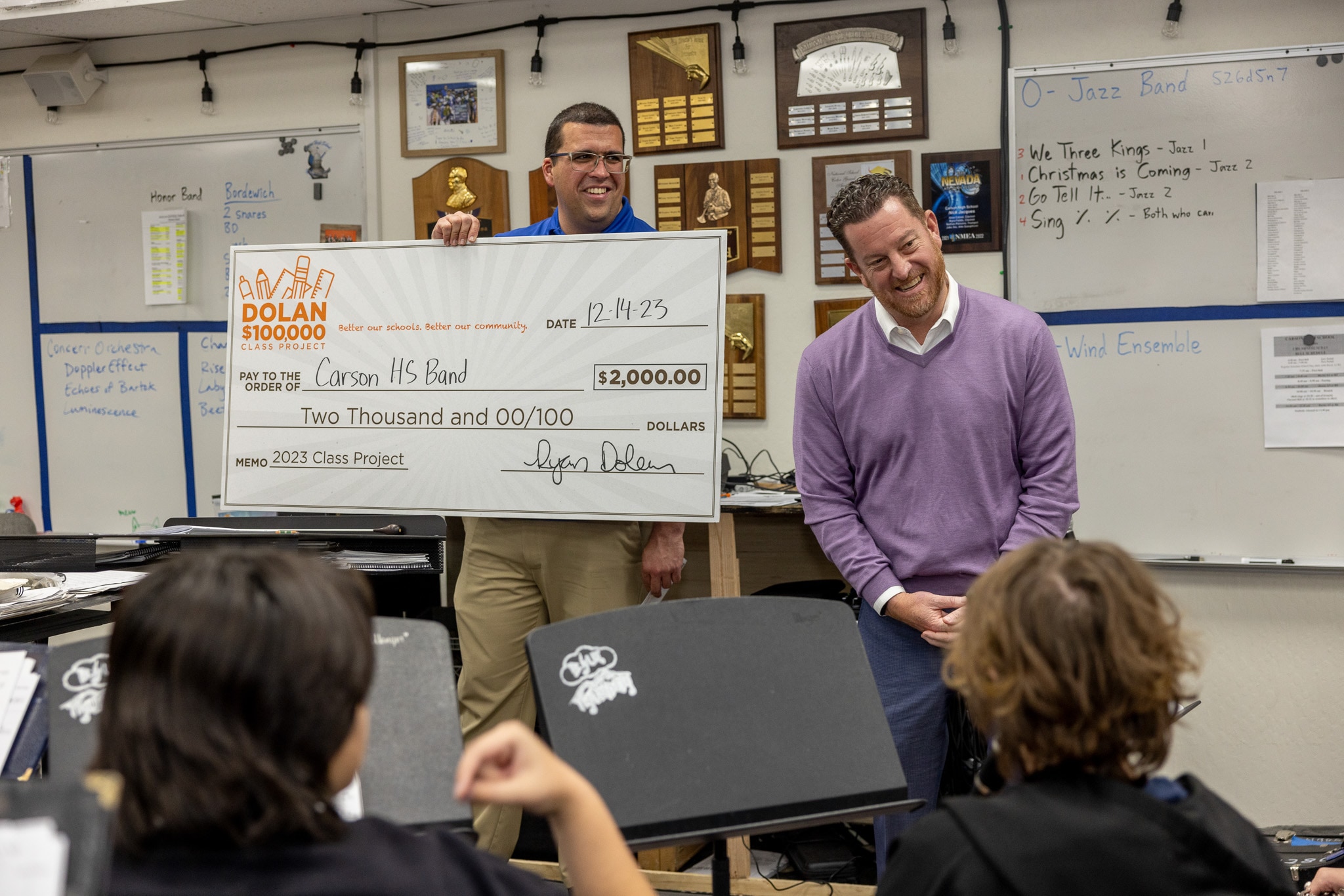 2023-DAG%20School%20Project-Carson-3091.jpg