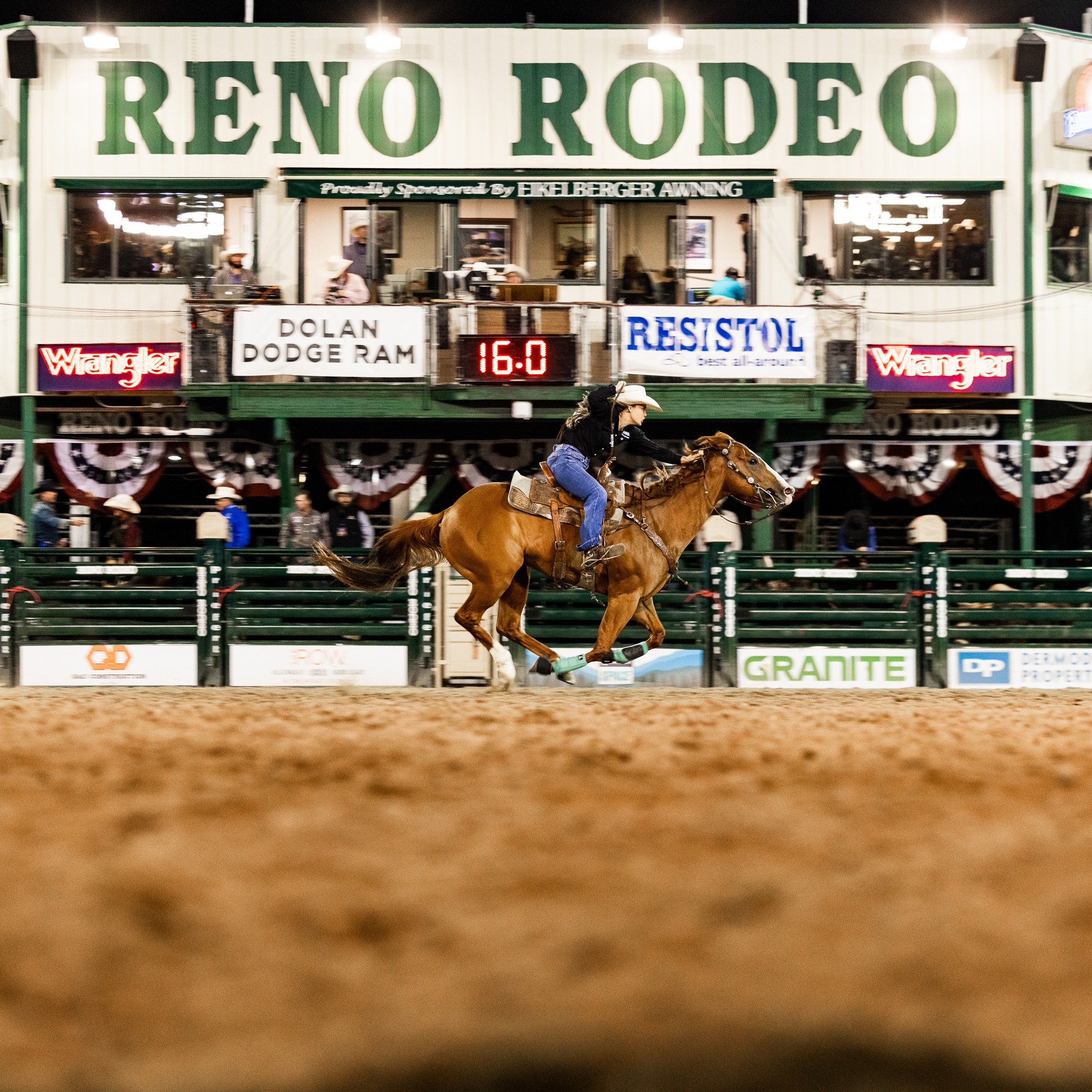 DAG%202023%20Reno%20Rodeo-4779.jpg