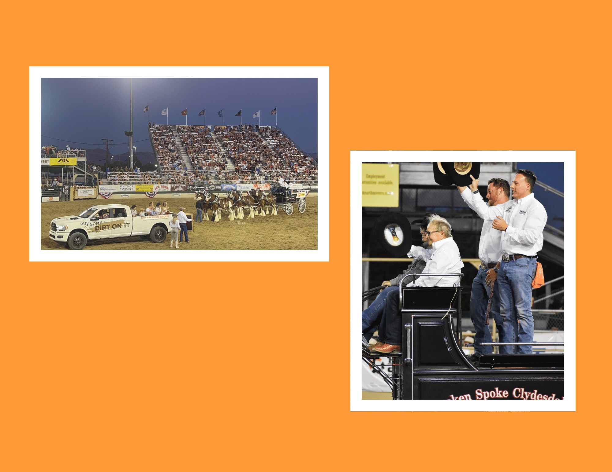 Blog%20Pics%201.png