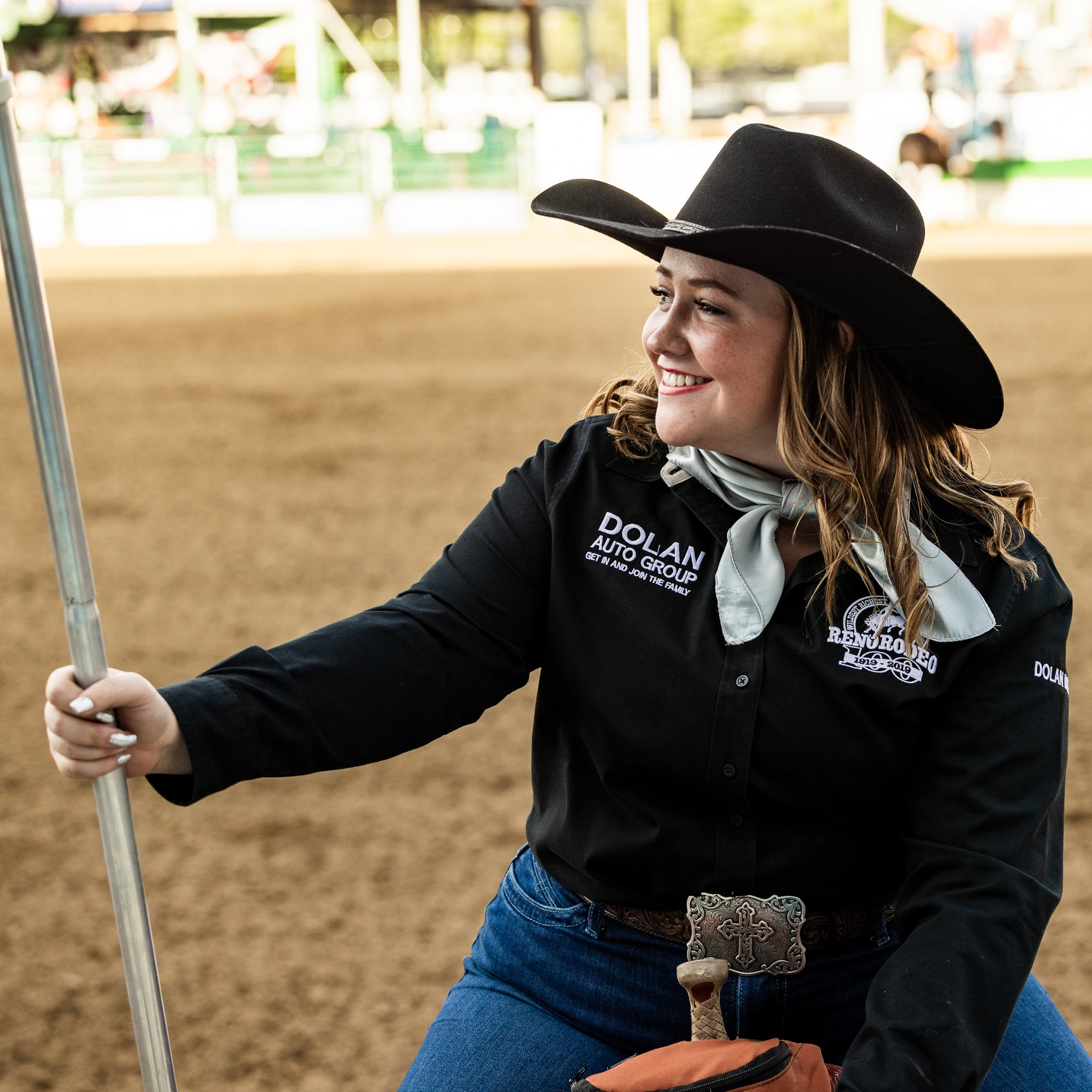 DAG%202023%20Reno%20Rodeo-4184.jpg