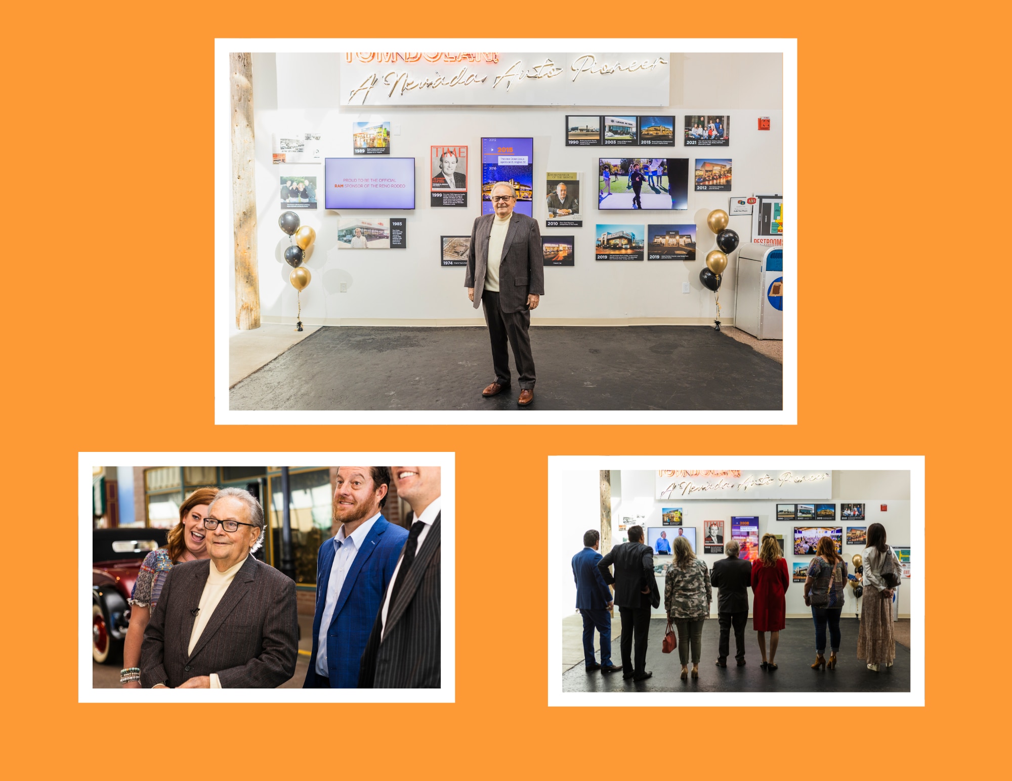 Blog%20Photos%20(10).png
