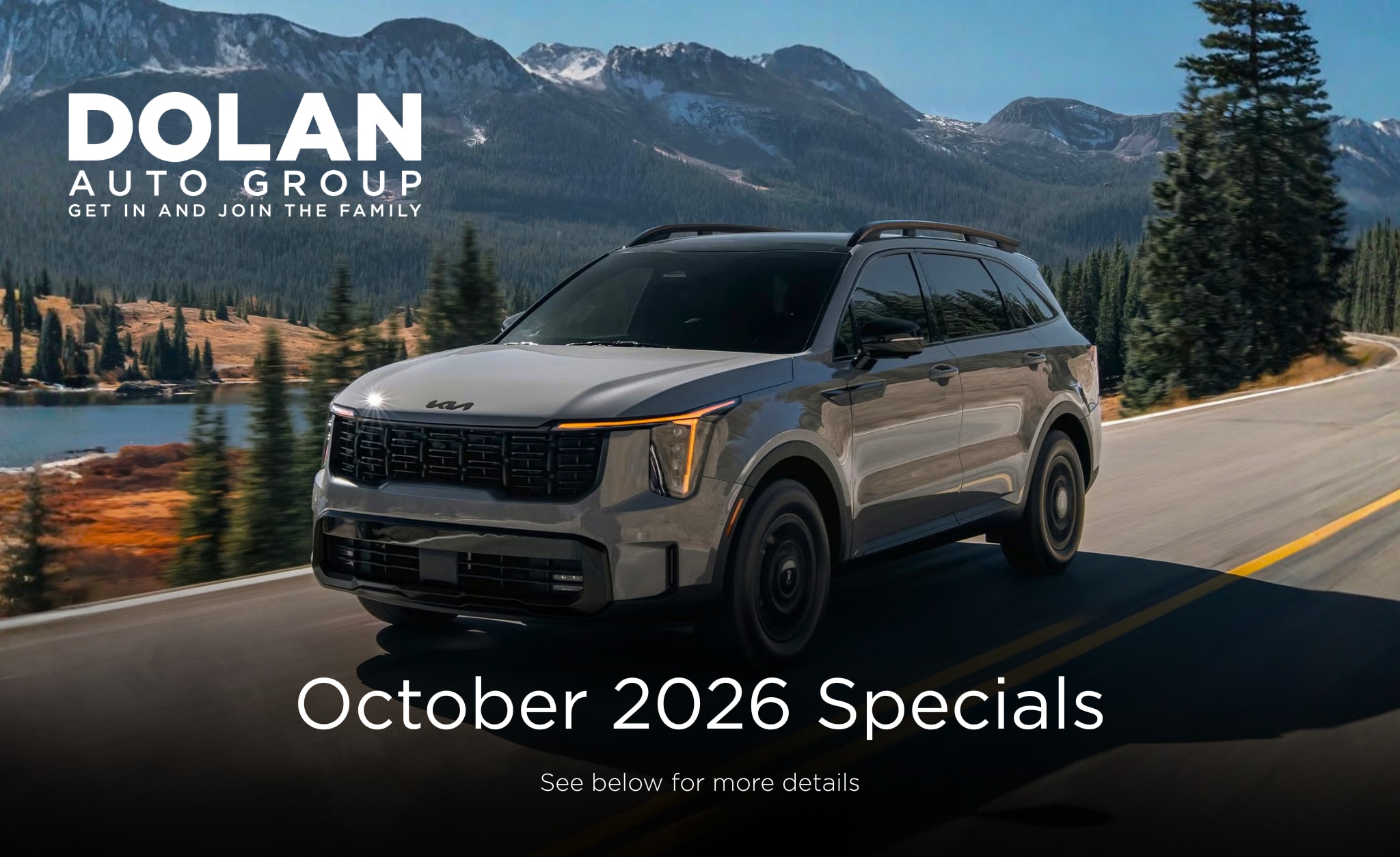 Specials%20(2048%20x%201255%20px)%20(38).png
