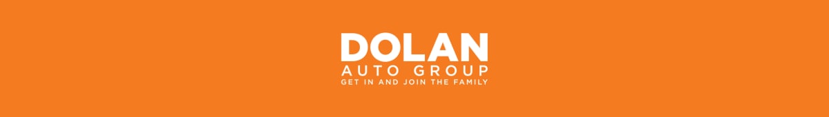 Blog%20Footer%20(Dark%20Orange).png