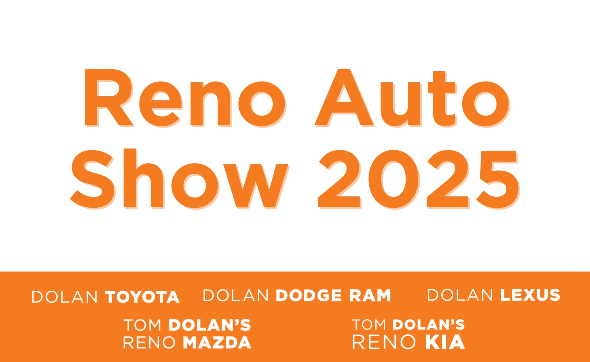 Auto-Show-Blog-Header.png