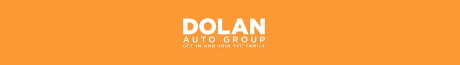 thumbnail_Blog%20Footer%20(7).png