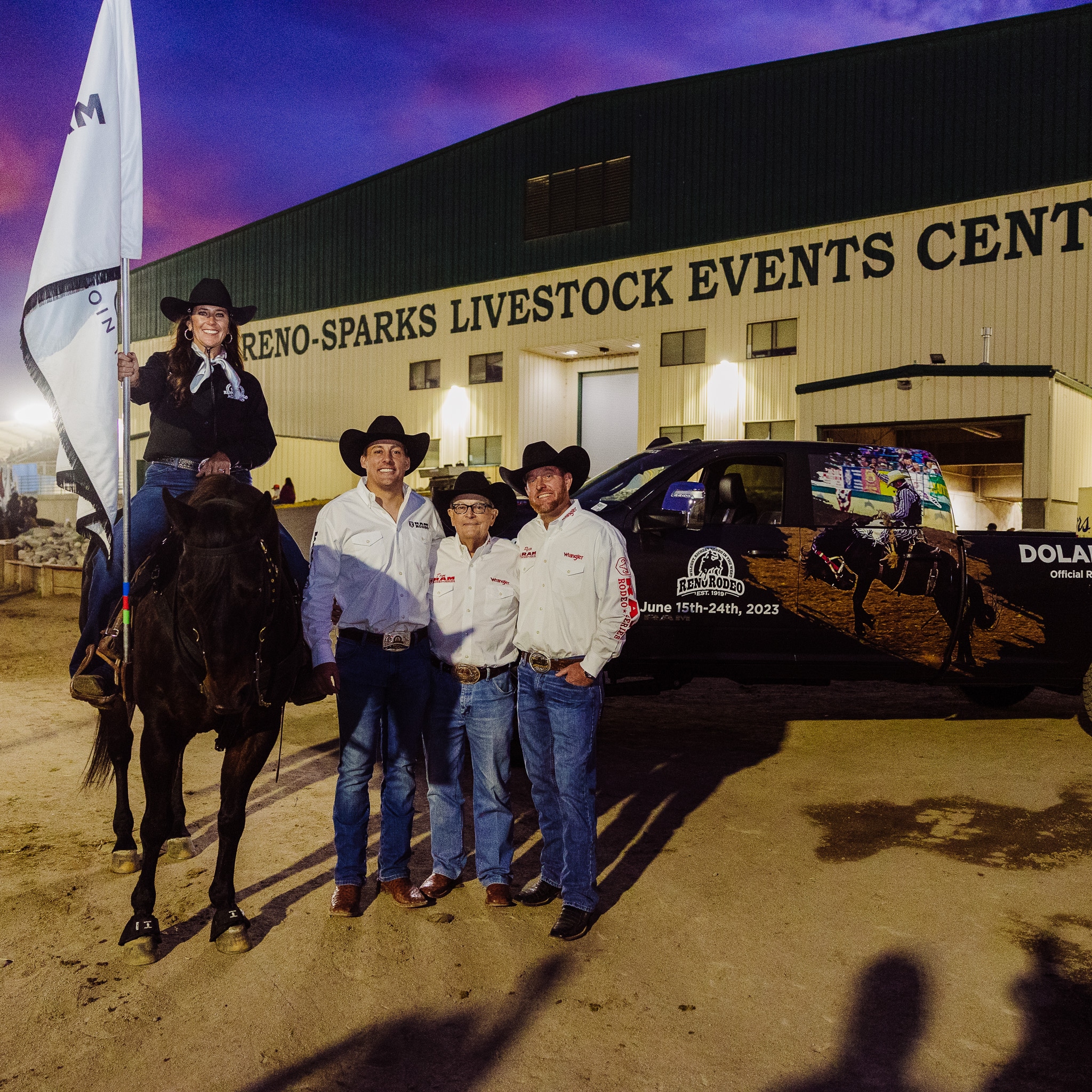 DAG%202023%20Reno%20Rodeo-9932.jpg