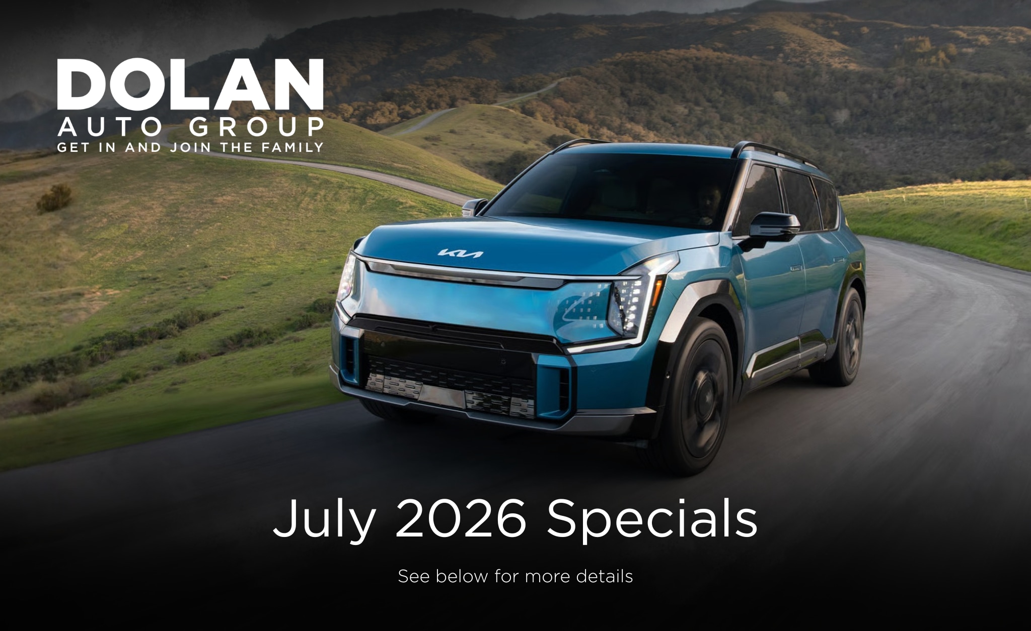 Specials%20(2048%20x%201255%20px)%20(25).png