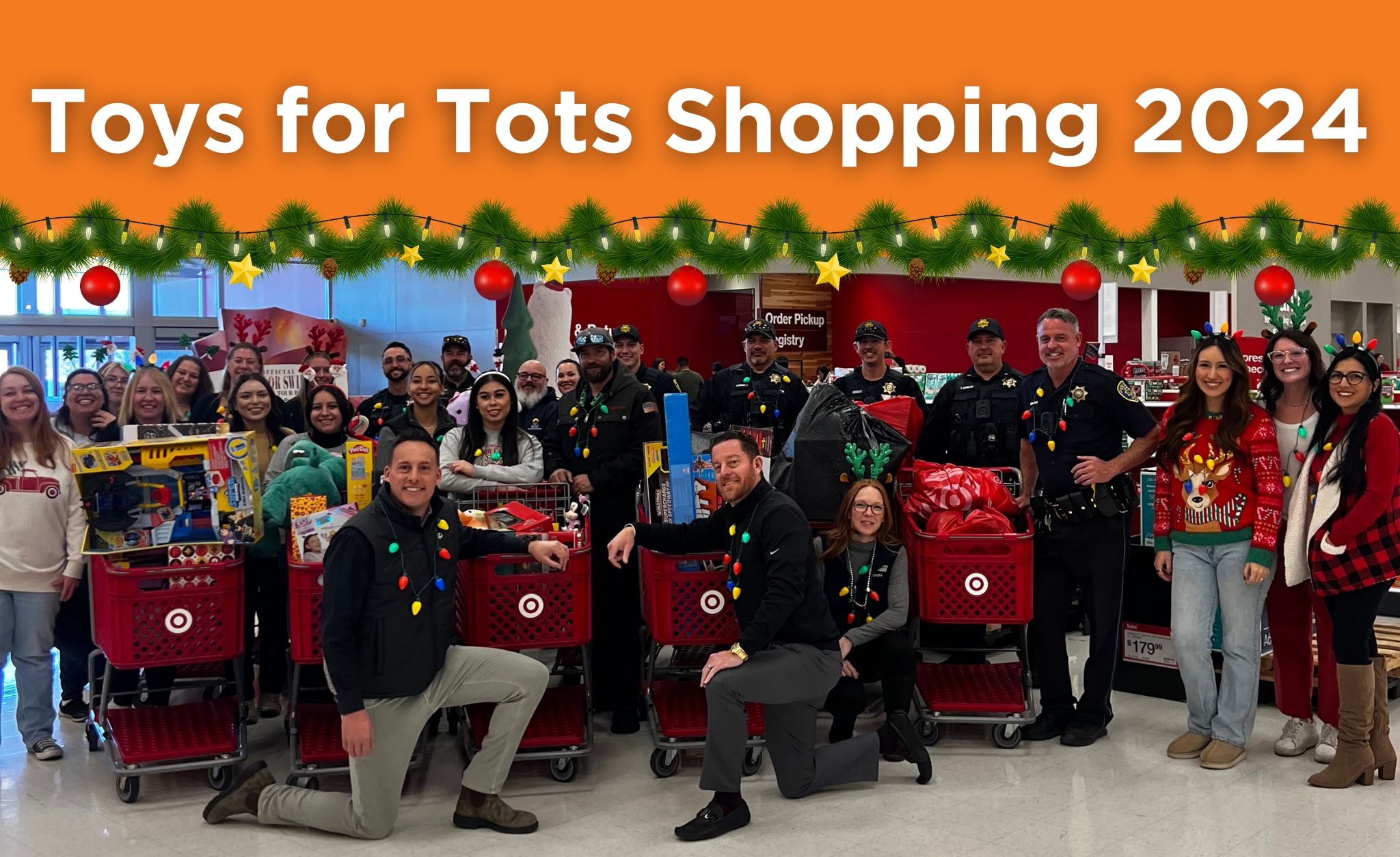 ToysforTotsHeader.png