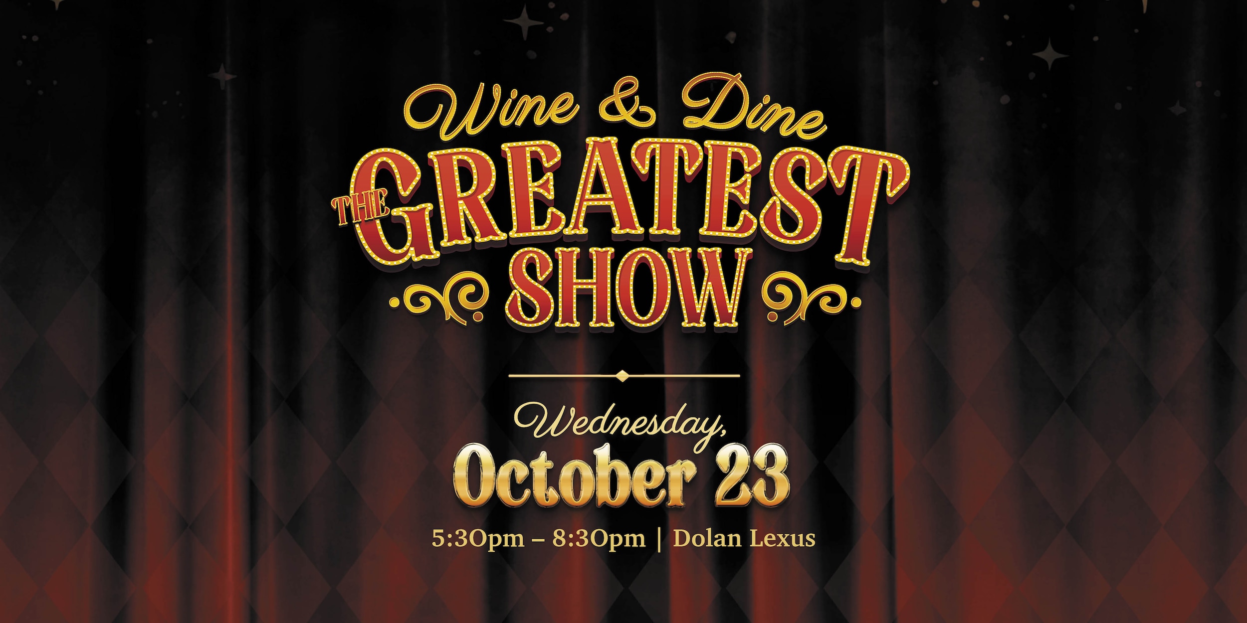 DAG_106592_2024_WineandDine_EventBrite_Header_4320x2160.jpg