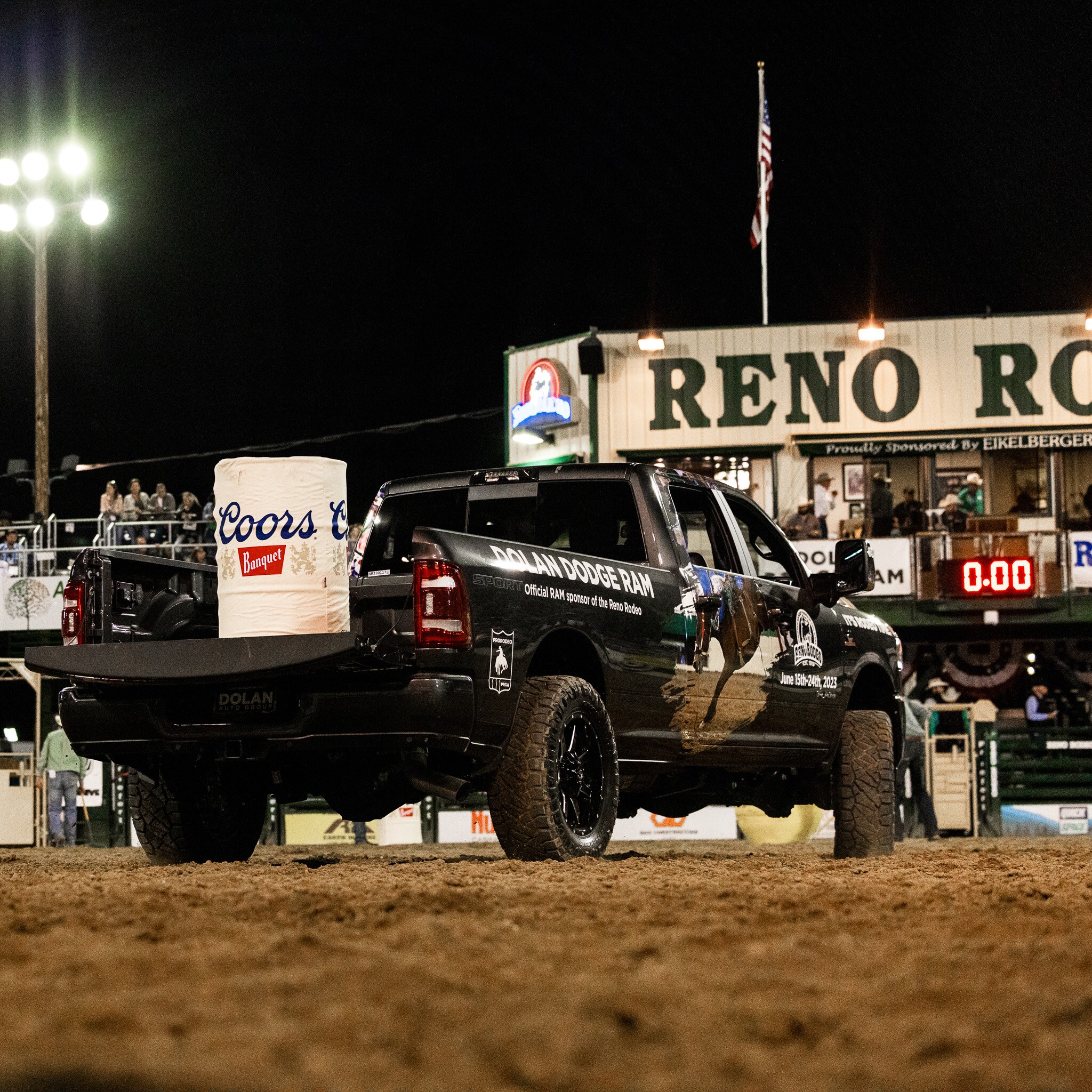 DAG%202023%20Reno%20Rodeo-4873.jpg