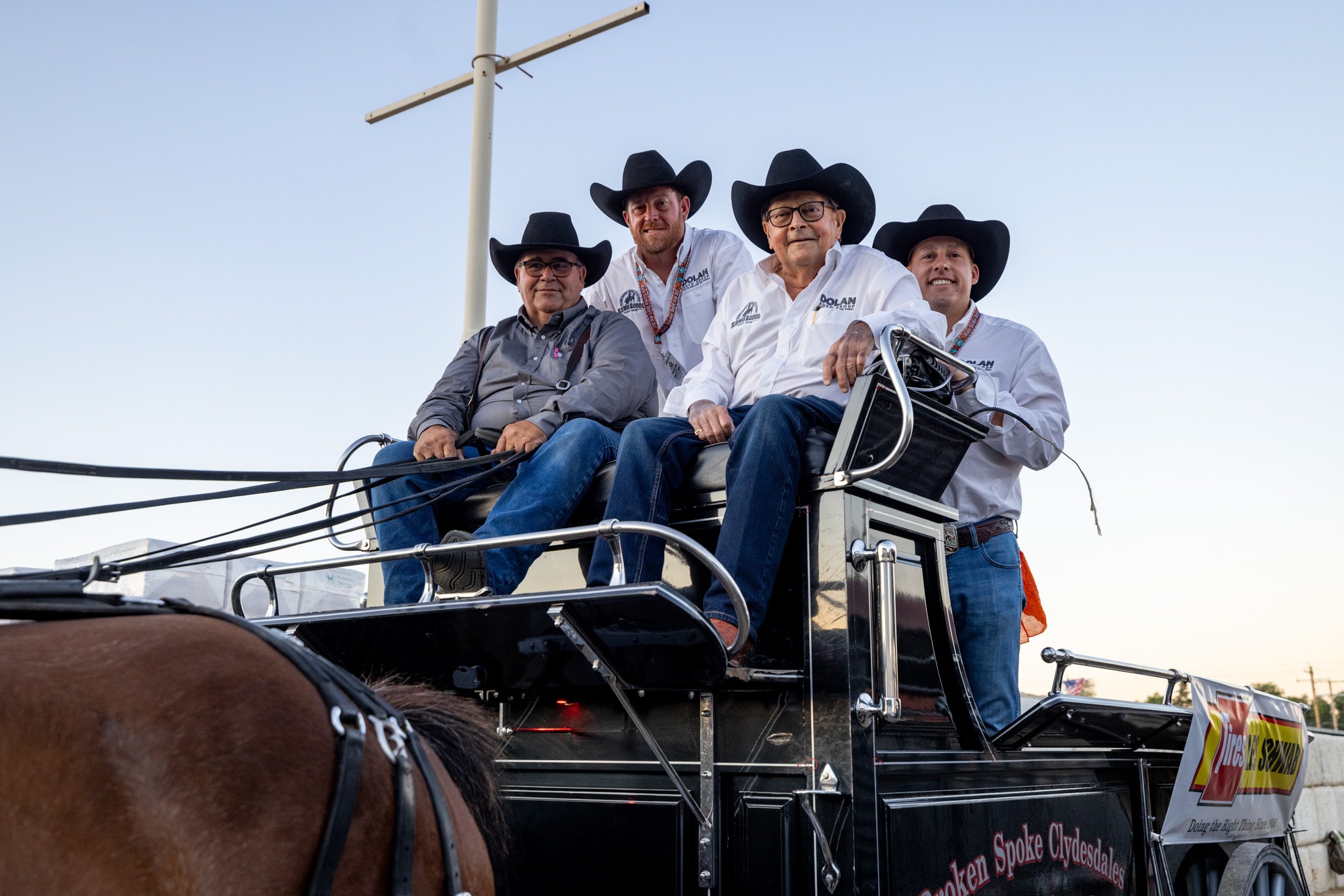 DAG_2024_DAG%20Night%20Rodeo-8774-2.jpg