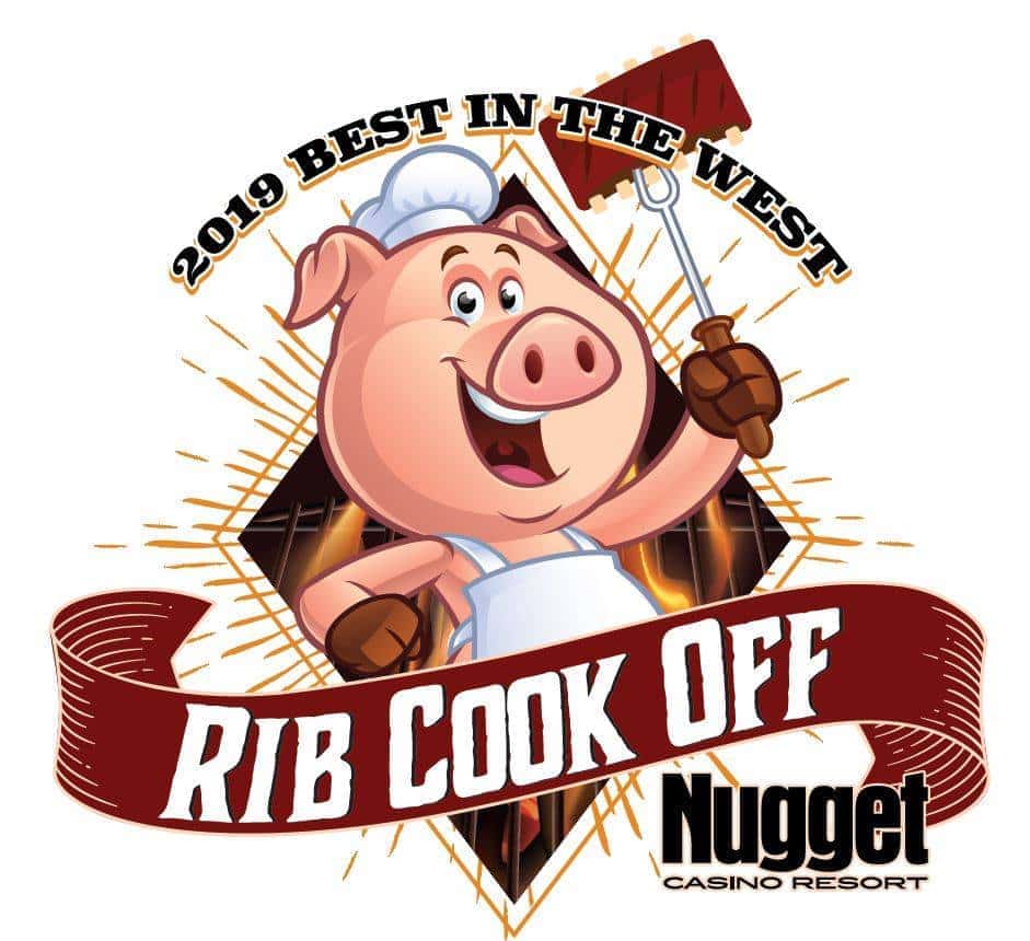 Best-in-the-West-Nugget-Rib-Cook-Off-2019.jpg