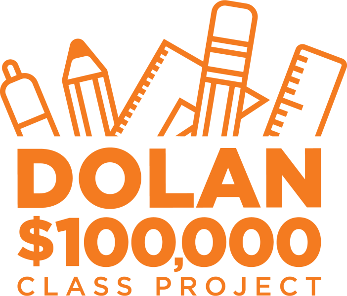 DAG-2780-100k-Dolan-Class-Project-Logo-2021-ORG-FP-702x600.webp