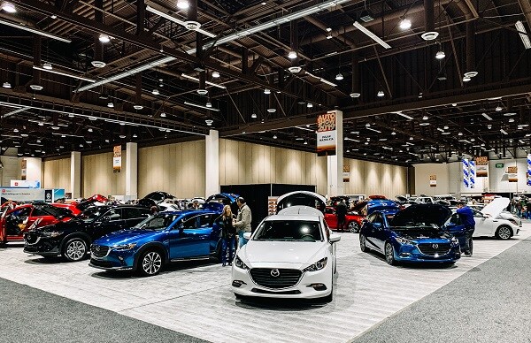 600 × 388