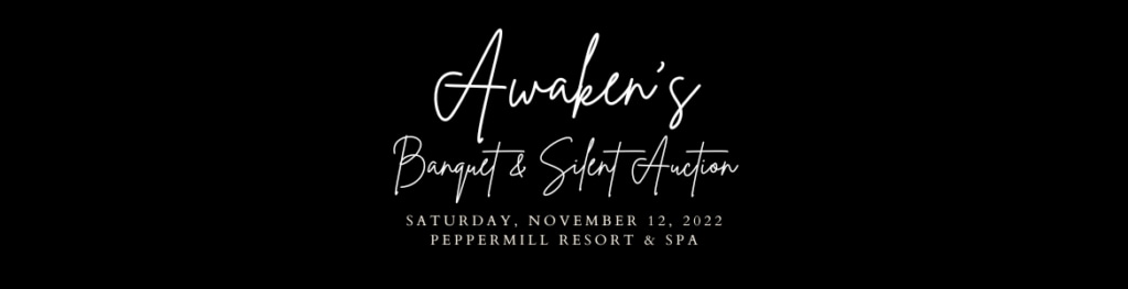 Header-Awakens-10th-Annual-Banquet-1170-Ã-300-px4-1024x263.png