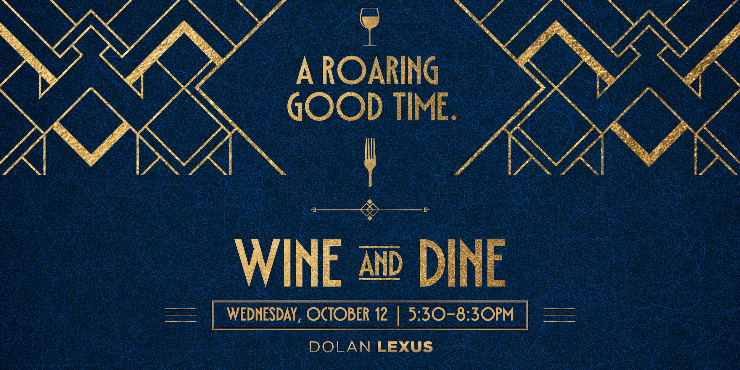 DAG-2963-Wine-and-Dine-2022-4320x2160.jpg