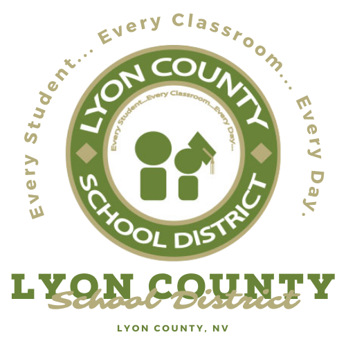 lcsd.png