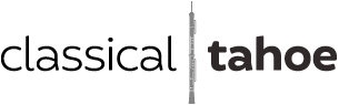 305 × 95