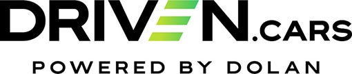 Driven Cars