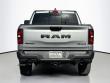 2026 Ram 1500 Rebel Pickup