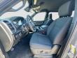 2026 Ram 3500 Big Horn Pickup