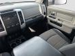 2012 Ram 3500 SLT 4x4 Crew 8ft Crew Cab Pickup