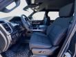 2026 Ram 1500 Big Horn/Lone Star Pickup