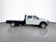 2026 Ram 5500 Chassis Cab Tradesman/Big Horn Pickup
