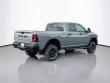 2026 Ram 2500 Tradesman Pickup