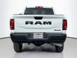 2026 Ram 3500 Tradesman Pickup