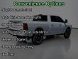 2026 Ram 3500 Laramie Pickup