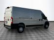 2025 Ram ProMaster 3500 High Roof Cargo Van