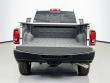 2026 Ram 3500 Tradesman Pickup