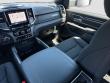 2026 Ram 1500 Big Horn/Lone Star Pickup