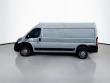 2026 Ram ProMaster 3500 High Roof Cargo Van
