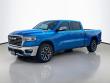2025 Ram 1500 Laramie Pickup