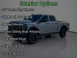 2026 Ram 2500 Tradesman Pickup