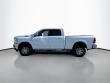 2022 Ram 2500 Laramie Crew Cab Pickup