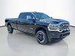 2025 Ram 3500 Laramie Pickup