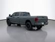 2026 Ram 3500 Big Horn Pickup