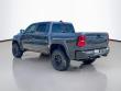 2026 Ram 1500 RHO Pickup