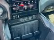 2026 Ram 1500 Rebel Pickup