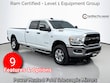Ram 3500