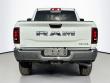 2025 Ram 2500 Tradesman Pickup