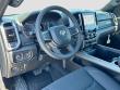 2026 Ram 1500 Big Horn/Lone Star Pickup