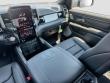 2026 Ram 1500 Rebel Pickup