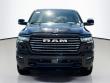 2026 Ram 1500 Laramie Pickup